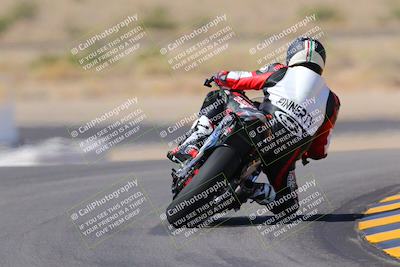 media/Oct-08-2022-SoCal Trackdays (Sat) [[1fc3beec89]]/Turn 11 Backside (1145am)/